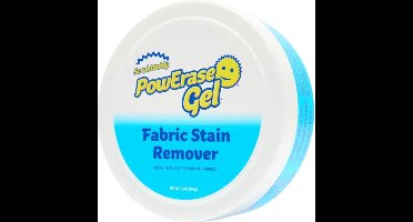 Scrub Daddy - PowErase Gel - Vlekverwijderaar