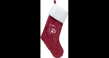 Trixie Kous Xmas - kerstknuffel