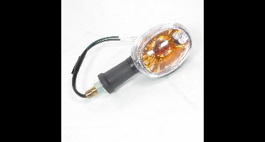 vicma indicator voor keeway 50 hurricane scooter voor 2020 nieuw