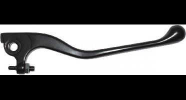 Levier frein droit Vicma pour Moto Generic 50 Trigger 2007 à 2020 659B-3 Neuf
