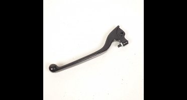 vicma rechter remhendel voor motor yamaha 50 dt r 2004 tot 2009 nieuw