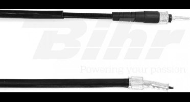 vicma speedo kabel voor suzuki 125 rgv 1992 tot 1998 18200 nieuw