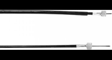 vicma speedo kabel voor yamaha 1000 xv virago 1984 tot 1985 18218 / 05-0106 / 884106 nieuw