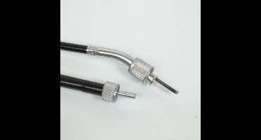 vicma speedo kabel voor kawasaki 500 gpz 1987 tot 1993 18187 nieuw