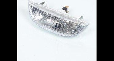 originele voorlamp voor scooter piaggio 250 mp3 2008 tot 2009 294433 nieuw