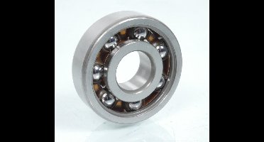 skf motorlager voor peugeot 50 xps motor 2002 tot 2010 nieuw