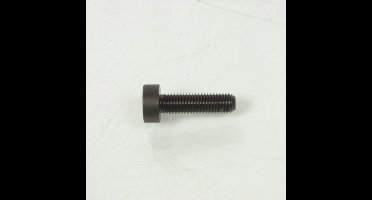 Visserie origine pour Moto BMW 1000 K 100 1984 à 1986 21211454417 / M7x1.0 x 25mm Neuf