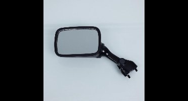 Rétroviseur gauche Vicma pour moto Suzuki 250 RGV 1988 à 1996 ES590I Neuf