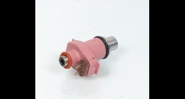 tnt injector voor yamaha 530 tmax scooter 2015 tot 2019 2c0-13761-10 / 58736 nieuw