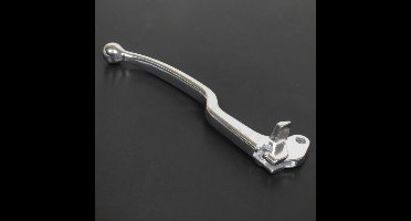 vicma koppelingshendel voor aprilia 50 rs motorfiets 2006 tot 2020 nieuw