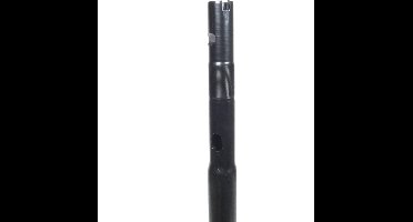 Fourche TNT pour Scooter Yamaha 50 Slider Ø33mm Neuf