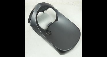Tablier avant Gris 742/B pour scooter Piaggio 150 Liberty 1B001334000EZ Neuf