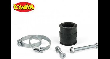 nieuwe tnt inlaatpijp voor peugeot 50 buxy scooter