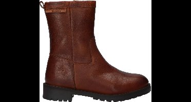 McGregor - Dames Laars Albany - Cognac - Maat 40