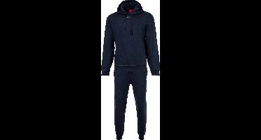 Hugo Dapodayote Trainingspak Heren