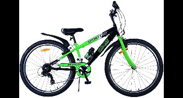 Volare Sportivo - Kinderfiets