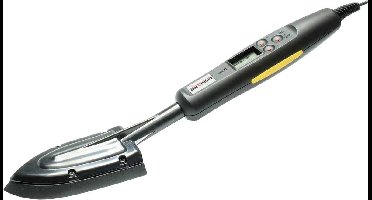 Pichler Modellbau X9760 Foliestrijkijzer 1 stuk(s)