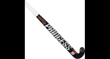 PRINCESS Indoor Premium FC 9 STAR 37.5 Inch - Hockeystick