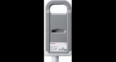 CANON PFI-206PC inktcartridge foto cyaan standard capacity 300ml 1-pack