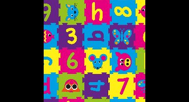 Dessin 409 50cm * 200m