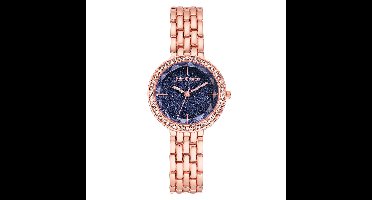 Juicy Couture horloge JC/1208NVRG