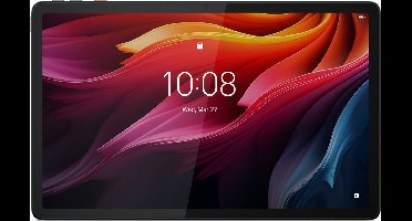 Tablet Lenovo ZADK0099ES