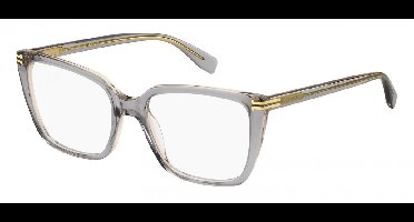Marc Jacobs MJ 1107 Grey beige 54/18/140 WOMAN Brilmonturen