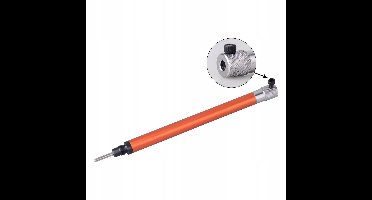 Falcon Serie - TDC Indicator - Voor Fiat en Andere Merken