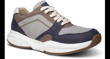 SWX29 HX 515 maat 7.5