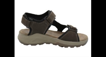 Rohde Rodino - 5940-71 - maat 46