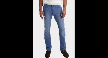 Pierre Cardin Jeans Blauw Lyon C7 34510.8186/6842