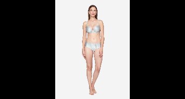 Joop! Panty Glam