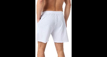 Björn Borg Ace Pro Short