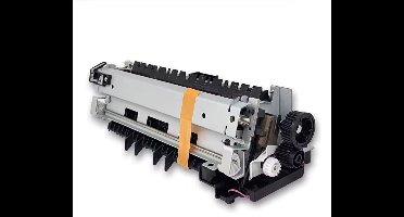 ABC huismerk fuserunit geschikt voor HP RM1-8508-000 geschikt voor Laserjet Pro MFP M521dn Enterprise M525c M525dn M525f