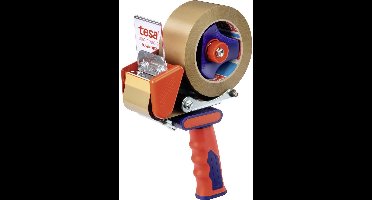 tesa Plakbanddispenser
