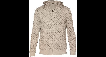 Joop! Pyjamaoberteil Leisure