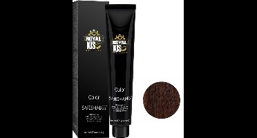 Royal KIS - Safe Shade - 100 ml - 5KB