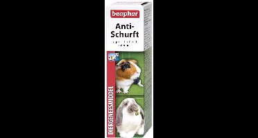 Beaphar Anti-Schurft 75ml