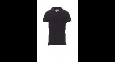Payper Venice Kids - Black - 13-14 Y (XXL)