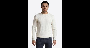 pierre cardin Strick RH