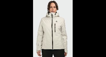 Schoffel Nollen Womens M