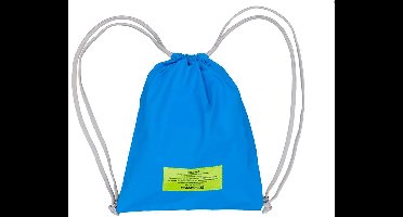 Karpos Rina Rugzak Blauw