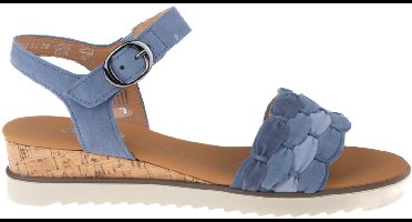 Gabor - Dames - Sandalen