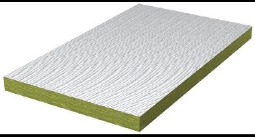 OBO Bettermann 7202295 1 stuk(s)