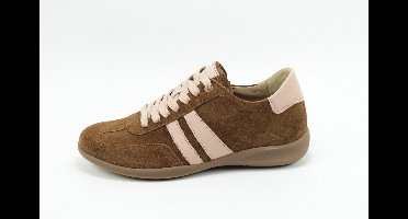 Hartjes Goa 2106/ 41 53.83