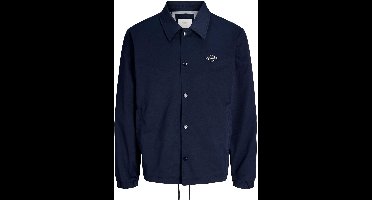 Jack & Jones Overshirt Overshirt