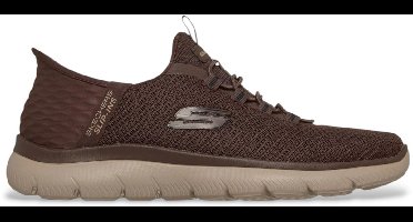 Skechers Slip-ins Summits Slippers