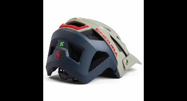 Endura Mt500 Mips® Helmet Mushroom - M