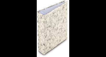 Hama Inschuif album - Network - 10x15 - 200 pagina's - Wit