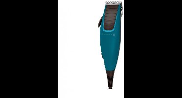 Hair clippers/Shaver Remington HC5020